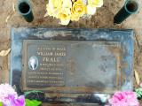 image of grave number 588759